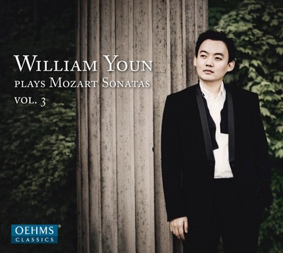 MUS000454137.jpg