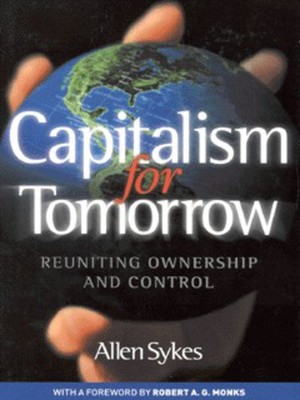 9781841121079.jpg