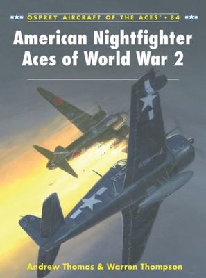 9781846033063.jpg