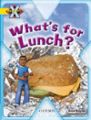 9780198470595.jpg