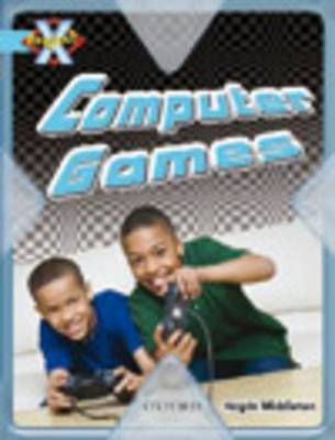 9780198470854.jpg