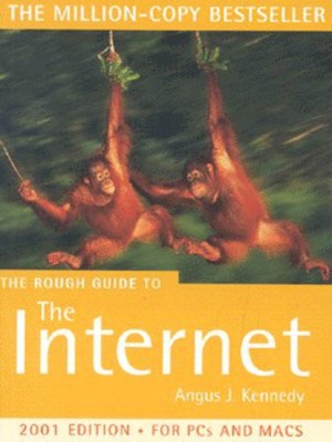 9781858285511.jpg