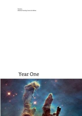 9781326871864.jpg