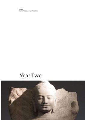 9781326876562.jpg