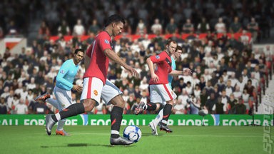 fifa11326413.jpg