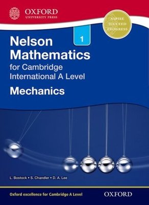 9781408515600.jpg