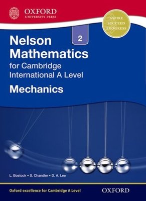 9781408515617.jpg