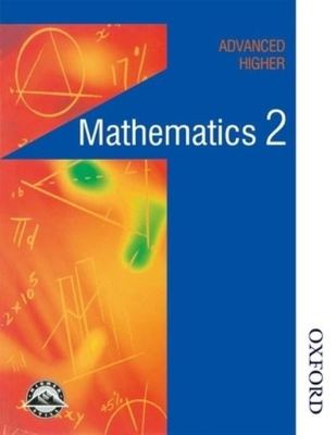9780174315421.jpg