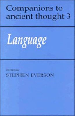 9780521357951.jpg