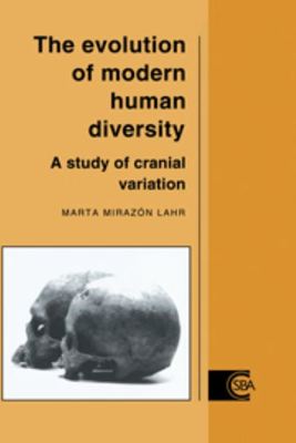 9780521473934.jpg