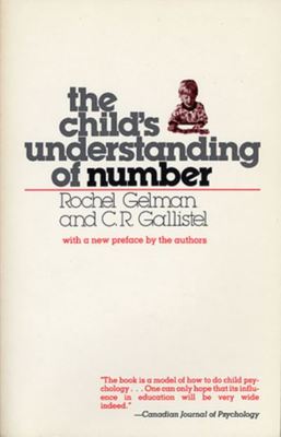 9780674116375.jpg
