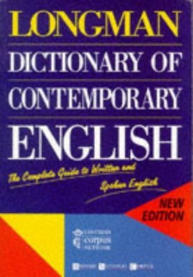 9780582237506.jpg