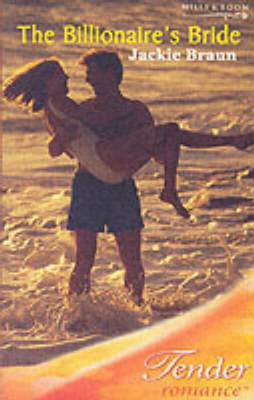 9780263842562.jpg