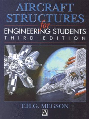 9780340705889.jpg