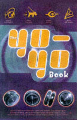 9780233996394.jpg