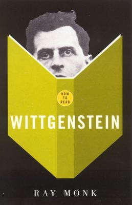 9781862077249.jpg