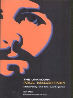 9781903111369.jpg