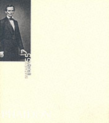 9780714840659.jpg