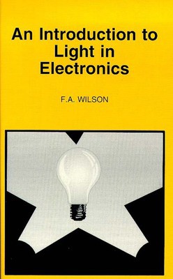 9780859343596.jpg