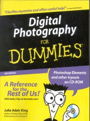 9780764516641.jpg