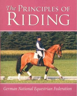 9781872119717.jpg