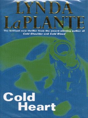 9780333622056.jpg