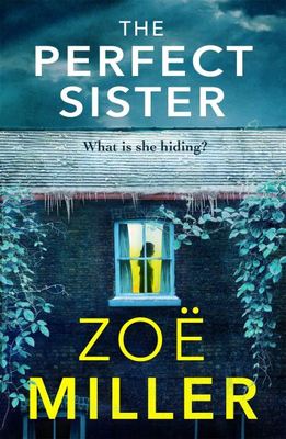 9781529385038.jpg
