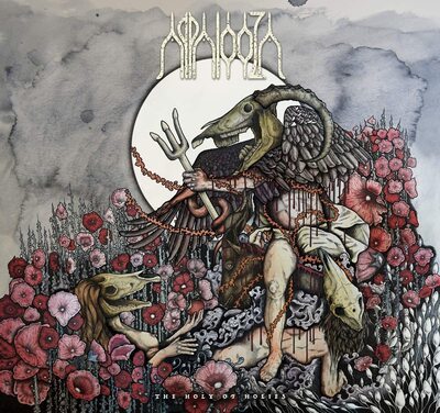 MUS000659065.jpg