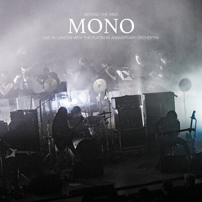 MUS000661591.jpg
