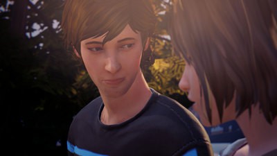lifeisstrangeremasteredscreens2467224.jpg