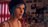 lifeisstrangeremasteredscreens2467224.jpg
