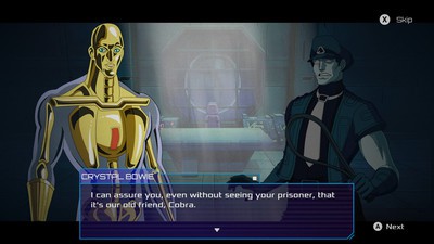 spaceadventurecobrascreens508886.jpg