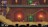 spaceadventurecobrascreens508886.jpg