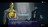 spaceadventurecobrascreens508886.jpg