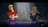 spaceadventurecobrascreens508886.jpg