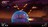 spaceadventurecobrascreens508886.jpg