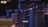 spaceadventurecobrascreens508886.jpg