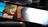 spaceadventurecobrascreens508886.jpg