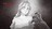 slaytheprincessscreens508902.jpg