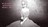 slaytheprincessscreens508902.jpg