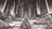 slaytheprincessscreens508902.jpg