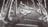 slaytheprincessscreens508902.jpg