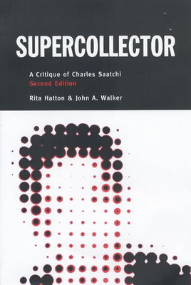 9780954570200.jpg