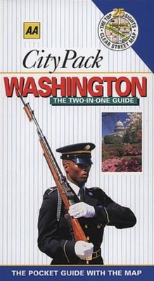 9780749516543.jpg