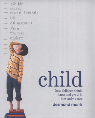 9780600619949.jpg