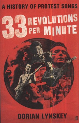 9780571241347.jpg