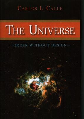 9781591027140.jpg