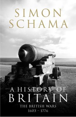 9781847920133.jpg