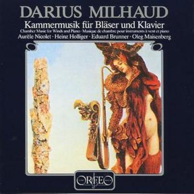 MUS000198765.jpg