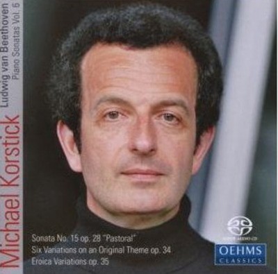 MUS000311543.jpg